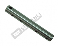 Balancer Shaft