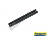 DENGELEME GRUBU YAYLI PİM