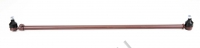 Steering Tie Rod