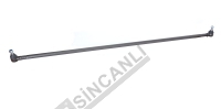 Drag Link Assembly