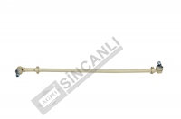 Steering Tie Rod