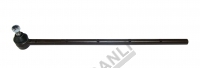 Outer Tie Rod