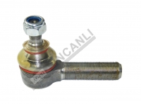 Tie Rod End Rh
