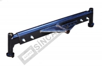 ÖN DİNGİL KOMPLE (AKSON YATAKLARI İLE)