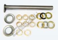 ÖN DİNGİL TAMİR TAKIMI (SET) ÜRTM.