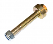 ÖN DİNGİL BAĞLANTI CIVATA SETİ