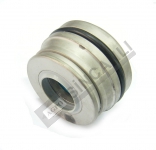 Hyd. Steering Cylinder Slide Guide 