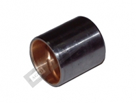 ÖN DİNGİL BURCU E.M.DIŞI ÇELİK 37x32x40