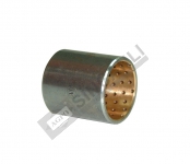 ÖNDİNGİL BURCU YENİ MD. DIŞI ÇELİK (38,10x32x40)