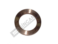 ÖN DİNGİL AYAR RONDELİ -PULU 3,5 MM