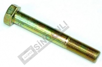 ÖN DİNGİL VE AKSON YATAK BAĞ.CIVATASI