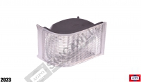 Side Lamp Lh/Rh