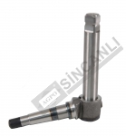 Front Spindle Rh 21 Cm