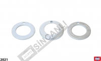 Thrust Washer Set