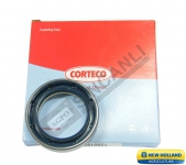 Seal-Front Spindle (45x65x15 Corteco)