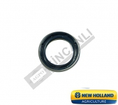 Seal-Front Spindle (45x65x15) 