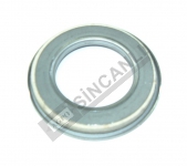 Stub Axle Seal 55x96x11