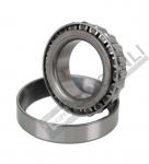 ÖN TEKER BİLYA BÜYÜK 501349