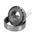 Taper Roller Bearing