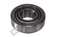 Taper Roller Bearing