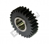 Gear Z=26