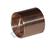 Bush Brass-Front Spindle 38x42x40