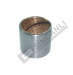 ÖN DİNGİL BURCU E.M. DIŞI ÇELİK (32x37x40)