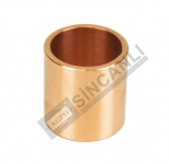 ÖN DİNGİL BURCU SARI Y.MODEL 38x32x40