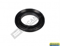 Seal-Front Spindle 74x44x10 