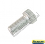 Stud-Front Wheel Rim M16x40 Mm 