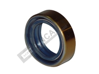 Front Spindle Seal 30x42x14 mm