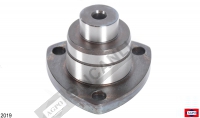 Pivot Pin