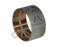 Front Axle Bush (99x103,7x52 mm)