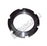 Ring Nut 4x4 M45x1,5