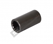 ÖN DİF.ŞAFT KAPLİNİ L-80MM H-42MM Z-14