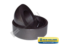 Bearing (64.30X 30X 21) 