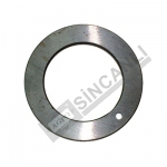 Washer 52.8x80x5Mm