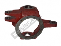 Steering Knuckle Rh
