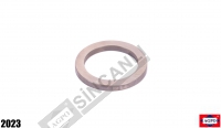Washer 4 Mm