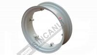 Front Wheel Rim 8X 24