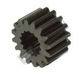 Planetary Gear