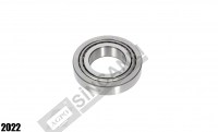 Tapered Bearing