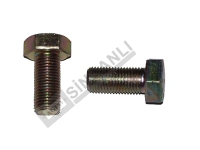 Front Wheel Stud