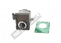 Hyd. Steering Pump