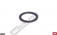 Gasket-Hydraulic Tank