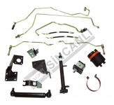 P/S Conversion Kit (Danfos Style)W/O Danfos