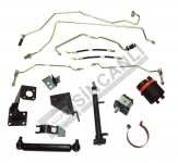 P/S Conversion Kit (Danfos Style)