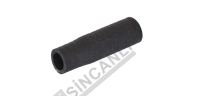 Hose-Hydraulic Oil Tank