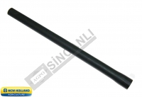 Hose-Hydraulic Oil Tank 