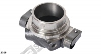 Clutch Bearing Housing